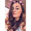 lilybb34,matchmaking