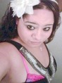Freedom_Marie,online dating service