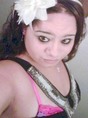 Freedom_Marie,single men
