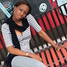 atifa,free dating service