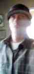 Non_x8gS,online dating service
