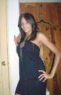 edemloves,free online matchmaking service
