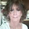 loves2rideaz,free online matchmaking service