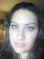 bdazzle84,free online dating