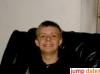 james_1891,free online dating