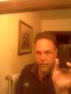 WantPetiteGirl,local singles