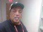 jerrymailman,free online matchmaking service
