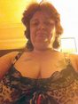 sweetcindy,personals