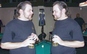 Alex951,personal ads