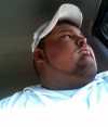 Bigboi88,personal ads