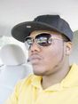 prettyboy24,free personals
