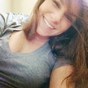 juell,free online dating