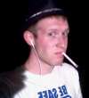 JustinJk4,dating