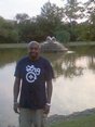 FUNTIMESME,local singles