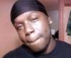 rayray21,personals
