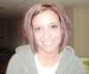 singlemom44,online dating