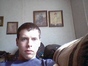 timsanders,online dating
