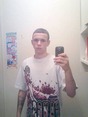donnie21731,online dating