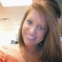Lacey1989,free dating service