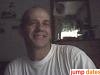 billryan210,personal ads