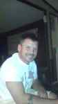 blics10,single women