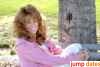KandyKaneKisses,online dating service