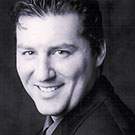 brianbarneth,personal ads
