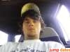 Steveo101,local singles