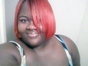 bamaqueen28,online dating