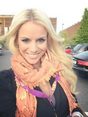 amallursyou99,free dating service
