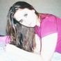 sweety4u22,free online dating