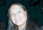 Becca_4nHI,free online matchmaking service