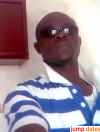 mycross1,online dating service