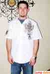 NICK1329,single men