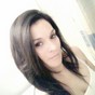 Funsize99,local singles