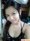 crazy4u,personals
