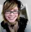 Mandy_x,single women