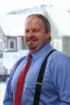 Stevejarizz,free online dating