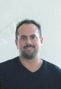 echoes128,online dating service