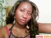 foxyblack26,free online matchmaking service