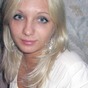 Liliswetty,free online dating