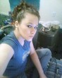 smilez_and_criez,single women