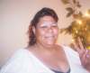 bigsexyred,free dating service