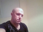 lilpitbull,single men
