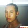 Izzman1,free online dating