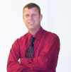 happyjim45,free online dating