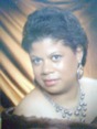 vpablue93,free online dating