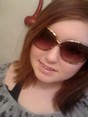 BaileyGarrett,single women