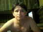 chuy1981,single men