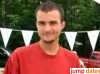 matt1439,free online matchmaking service